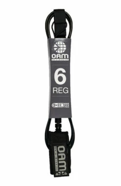 OAM 6' REGULAR LEASH