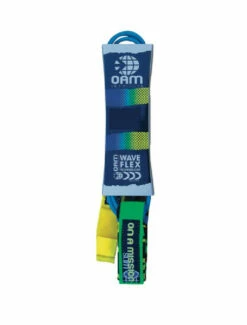 OAM 6' REGULAR LEASH -surf sale shop Oam WEb Girrr 2000x 03e875f7 4a61 4ced aedc b946a8019e1a 47644.1675878707