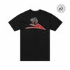 LAKAI PAINTER TEE (LTS323038)