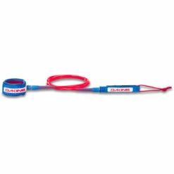 DAKINE 5FT PROCOMP LEASH (10003918)