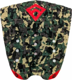 FREAK PHANTOM FLARE TRACTION (PH FL DK CAMO/RF)