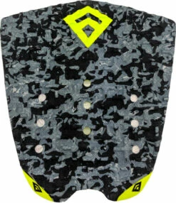 FREAK PHANTOM FLARE TRACTION (PH FL GRY CAM/LYF)