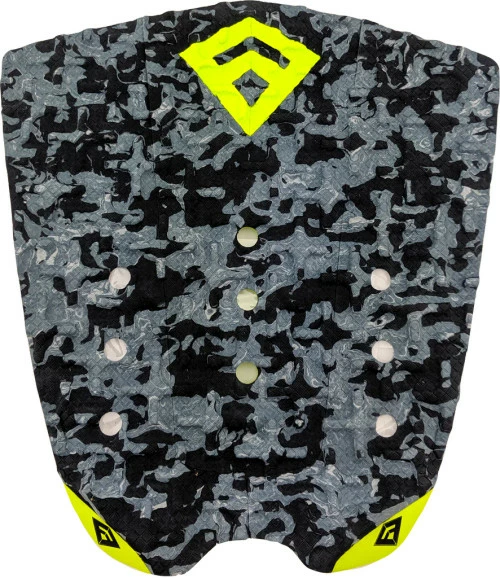 FREAK PHANTOM FLARE TRACTION (PH FL GRY CAM/LYF) 1 FREAK PHANTOM FLARE TRACTION (PH FL GRY CAM/LYF)