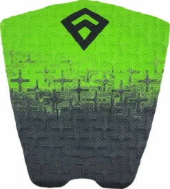 FREAK PHANTOM TRACTION (PHAN GRN/BF)