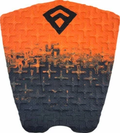 FREAK PHANTOM TRACTION (PHAN ORG/BLK FADE)