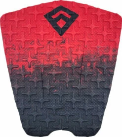 FREAK PHANTOM TRACTION (PHAN RED/BLK FADE)