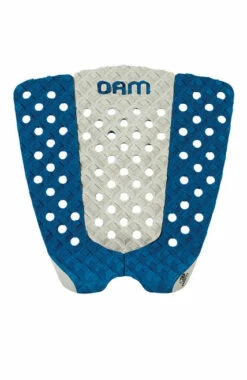 OAM PRIVATE SERIES PAD -surf sale shop Private Navy 06888.1675878679