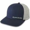 DAKINE RAIL TRUCKER HAT (10002455)