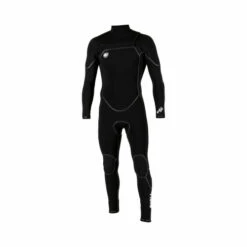 BUELL RB2 4/3 FULLSUIT MEN'S WETSUIT (WRB20143M-001)