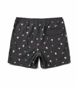 ROARK SHOREY CAVALERA (RB412) -surf sale shop RB412 BLK 002 1024x1024 71934.1661805288