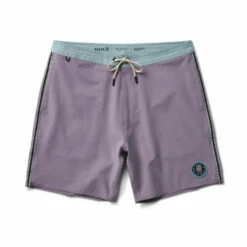 ROARK CHILLER 17" MIXTAPE BOARDSHORTS (RB454) -surf sale shop RB454 PUH 001 1024x1024.png 60177.1691445341