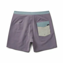 ROARK CHILLER 17" MIXTAPE BOARDSHORTS (RB454) -surf sale shop RB454 PUH 002 1024x1024.png 61361.1691445338