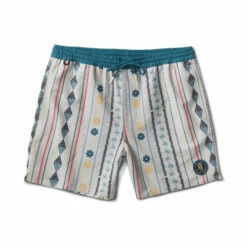 ROARK SHOREY 16" (RB456)