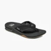 REEF FANNING SANDAL (RF002026BLS)