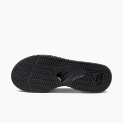 REEF MICK FANNING SANDAL (RF002026) -surf sale shop REEF MICK FANNING SANDAL S 2 35130.1611710776