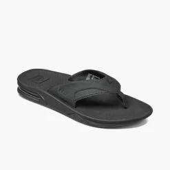 REEF MICK FANNING SANDAL (RF002026)