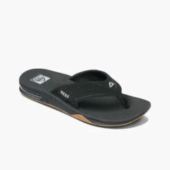 REEF MICK FANNING SANDAL (RF002026) -surf sale shop RF002026BLS MAIN.jpg 85129.1685989907