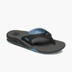 REEF MICK FANNING SANDAL (RF002026) -surf sale shop RF002026GLB Main.jpg 80037.1685989867