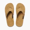 REEF MARBEA SL SANDALS (RF002096)