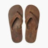 REEF DRAFTSMEN SANDALS (RF002611)