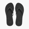 REEF BLISS NIGHTS SANDALS (RF0A2U1JBLA)