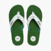 REEF MULLIGAN II SANDALS(RF0A2XMVGRN)