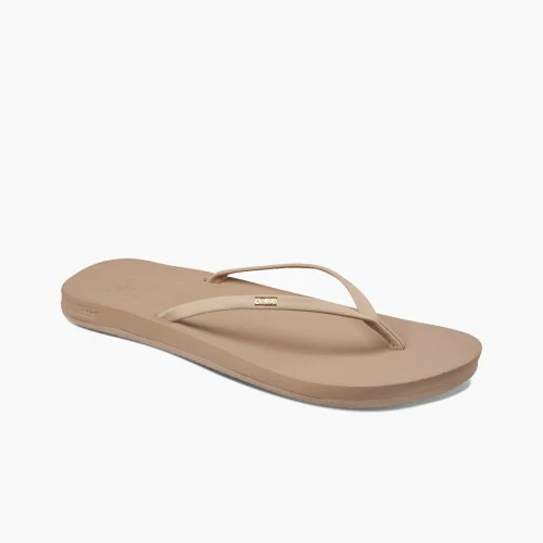 REEF CUSHION BOUNCE SLIM SANDALS (RF0A39U6) 2 REEF CUSHION BOUNCE SLIM SANDALS (RF0A39U6) - Image 2