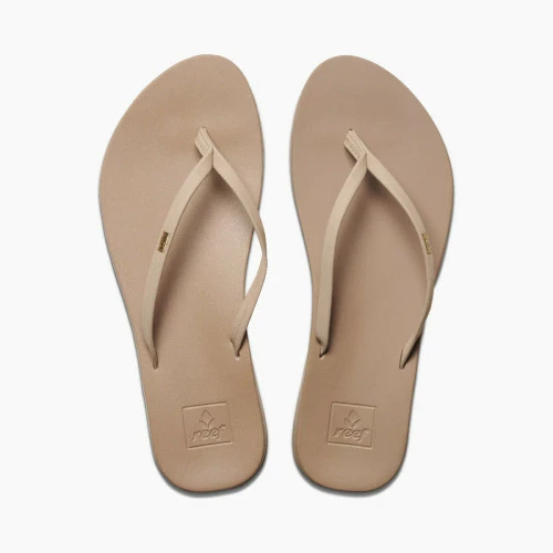 REEF CUSHION BOUNCE SLIM SANDALS (RF0A39U6) 1 REEF CUSHION BOUNCE SLIM SANDALS (RF0A39U6)