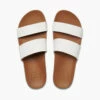 REEF CUSHION VISTA CLOUD SANDALS (RF0A3OKSCD2)
