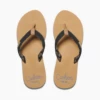 REEF CUSHION SANDALS (RF0A3YOW)