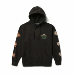 ROARK ATOLL FLEECE (RF290)