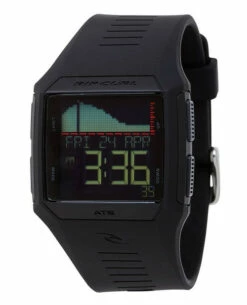 Rip Curl RIFLES TIDE WATCH (A1119-MD)