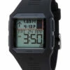 Rip Curl RIFLES TIDE WATCH (A1119-BLK)