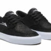 LAKAI RILEY 3 SHOES (MS3230094A00)