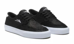 LAKAI RILEY 3 SHOES (MS3230094A00)