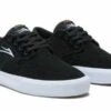 LAKAI RILEY 3 SHOES (MS1210094AOO)
