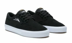 LAKAI RILEY 3 SHOES (MS1210094AOO)