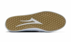 LAKAI RILEY 3 SHOES (MS1210094AOO) -surf sale shop RILEY 3 BLACK SUEDE MS1210094A00 BLKSD 04 1200x.jpg 21981.1666902807