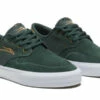 LAKAI RILEY 3 SHOES (MS422004A00)