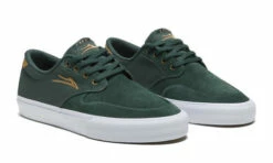 LAKAI RILEY 3 SHOES (MS422004A00)