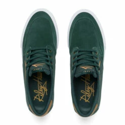 LAKAI RILEY 3 SHOES (MS422004A00) -surf sale shop RILEY 3 PINE SUEDE MS4220094A00 PINSU 03 1200x.jpg 07479.1666902889