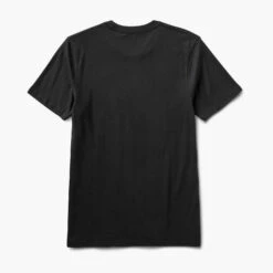 REEF DRIVER SS TEE (3RMEN0137S22) -surf sale shop RMEN0137CVR BACK 75402.1659648854