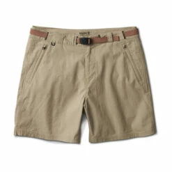 ROARK CAMPOVER SHORT (RS289) -surf sale shop RS289 BEA 1024x1024.png 74352.1695837238