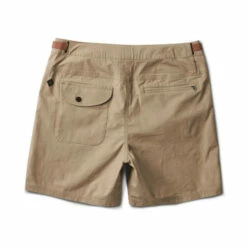 ROARK CAMPOVER SHORT (RS289) -surf sale shop RS289 BEA 002 1024x1024.png 10059.1695837238