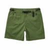 ROARK CAMPOVER SHORT (RS289)