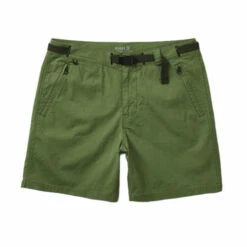ROARK CAMPOVER SHORT (RS289)
