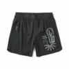 ROARK ALTA 7" SHORT (RS326)