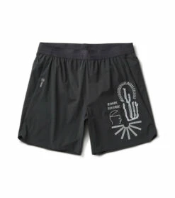 ROARK ALTA 7" SHORT (RS326)