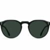 RAEN REMMY POLARIZED SUNGLASSES(100U213REM)
