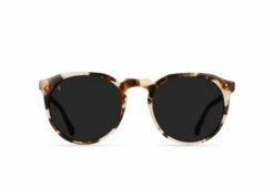 RAEN 52 NIKOL SUNGLASSES (100U222NIK)